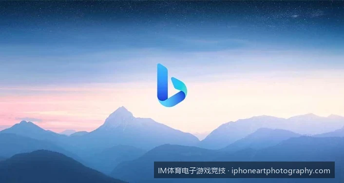 深度解析：虚拟体育与传统电子游戏竞技的融合与未来发展